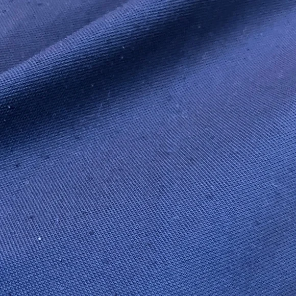 Two RLX Navy Quarter-Zip Pullovers - Picture 2 of 6